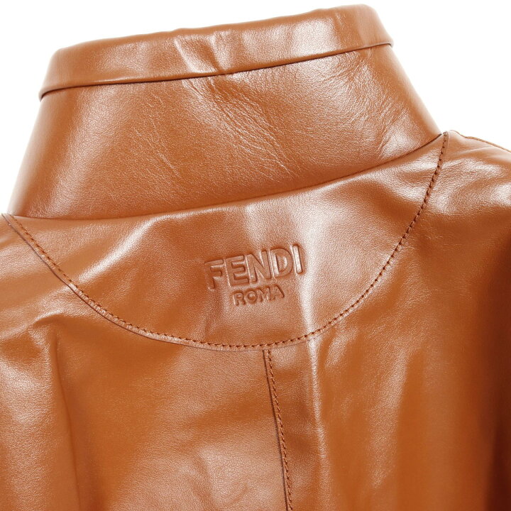 楽天市場】≪5％OFFクーポン対象＆まとめ買い10%OFF≫フェンディ FENDI  