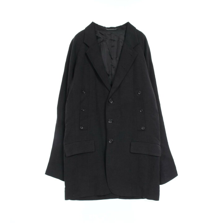 楽天市場】【全品5%OFFクーポン】ヨウジヤマモトプールオム Yohji 