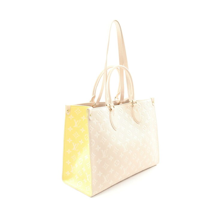 楽天市場】【4千円OFFクーポン対象】ルイ・ヴィトン LOUIS VUITTON 