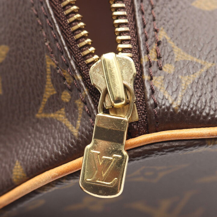 楽天市場】ルイ・ヴィトン LOUIS VUITTON パピヨン26 ハンドバッグ  
