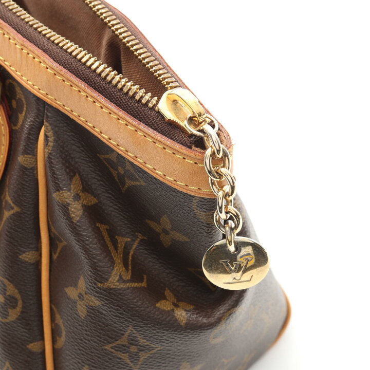 楽天市場】≪5千円OFFクーポン対象≫ルイ・ヴィトン LOUIS VUITTON  