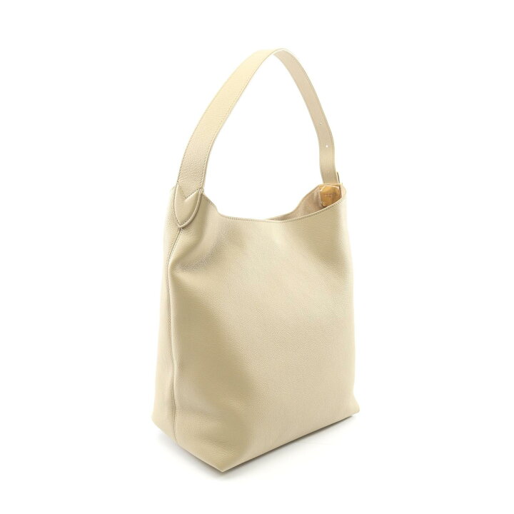 楽天市場】≪5％OFFクーポン対象＆まとめ買い10%OFF≫ルイ・ヴィトン 