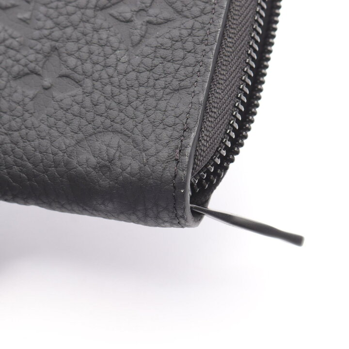楽天市場】ルイ・ヴィトン LOUIS VUITTON ジッピーウォレット ヴェル  