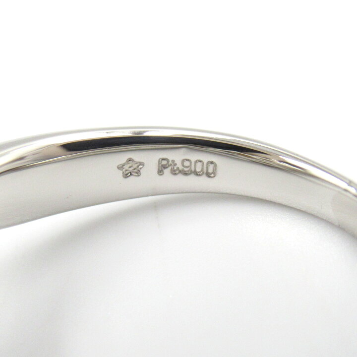 楽天市場】ジュエリー JEWELRY シロチョウパール ダイヤモンド リング  