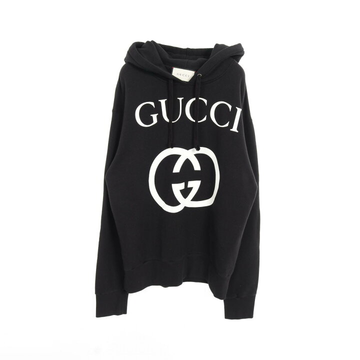 楽天市場】【1千円OFFクーポン対象】グッチ GUCCI インターロッキングG  