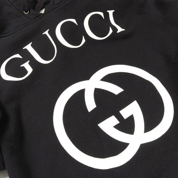 楽天市場】【1千円OFFクーポン対象】グッチ GUCCI インターロッキングG  