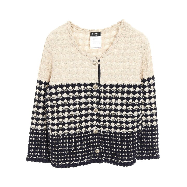楽天市場】≪5％OFFクーポン対象＆まとめ買い10%OFF≫シャネル CHANEL  