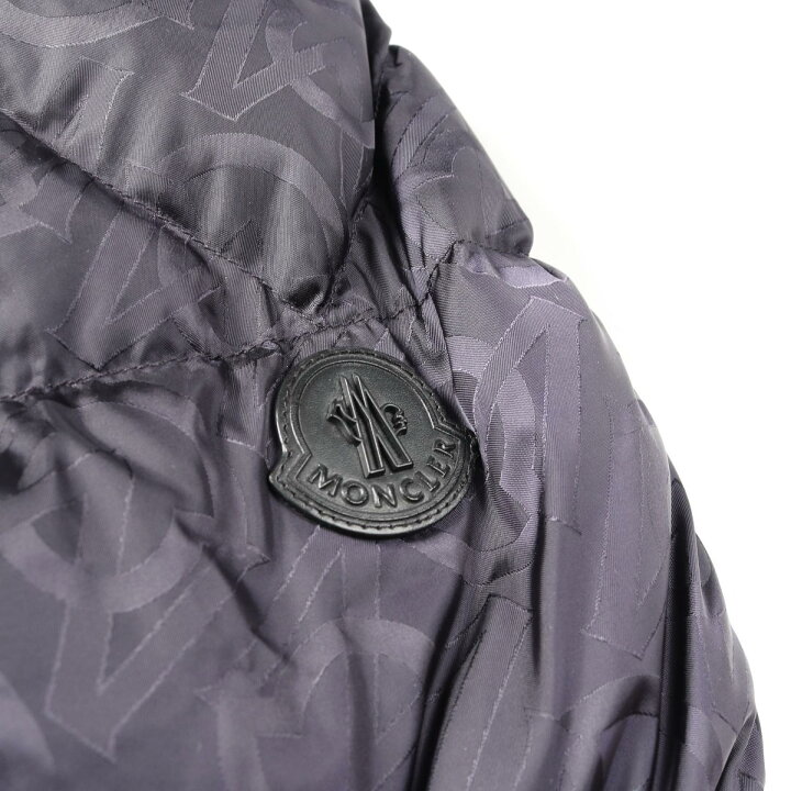 楽天市場】≪4千円OFFクーポン対象≫モンクレール MONCLER LENORMAND  