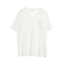 楽天市場】プラダ 中古（Tシャツ・カットソー｜トップス）：レディース  