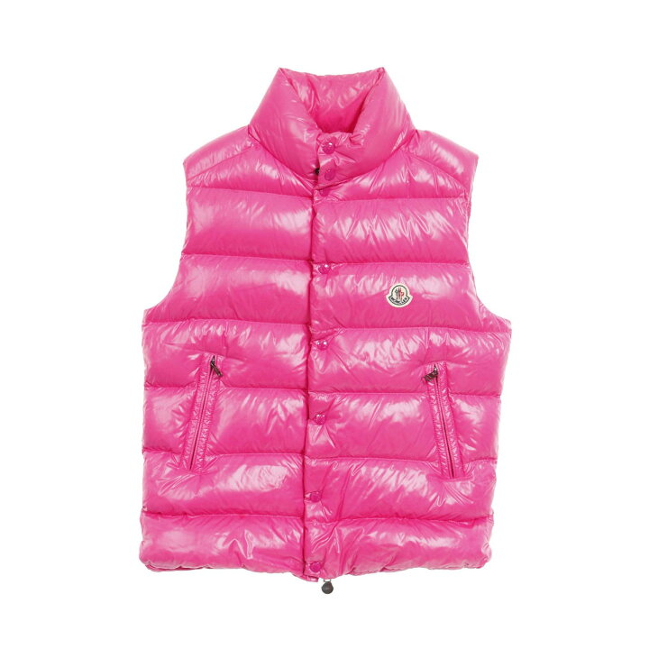 楽天市場】モンクレール MONCLER ダウンベスト 衣料品 アウター 