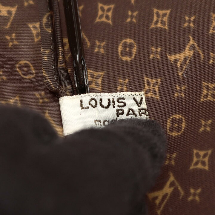 楽天市場】≪8％OFFクーポン×P3倍≫ルイ・ヴィトン LOUIS VUITTON  