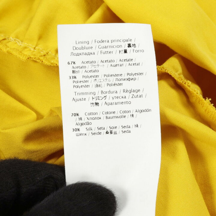 楽天市場】≪3％OFFクーポン×P3倍≫レッドヴァレンティノ RED  