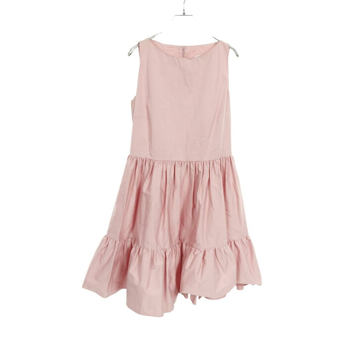 楽天市場】≪5%OFFクーポン対象≫レッドヴァレンティノ RED VALENTINO  