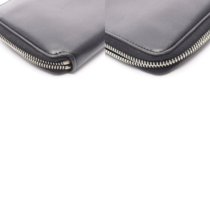 楽天市場】シャネル CHANEL ココマーク ラウンド長財布 財布 レザー  