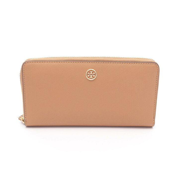 楽天市場】トリーバーチ Tory Burch ロビンソン ラウンド長財布 財布  
