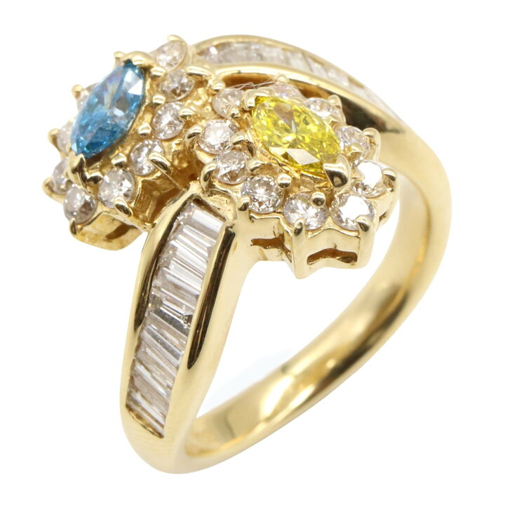 楽天市場】【4千円OFFクーポン対象】ジュエリー JEWELRY トリート 