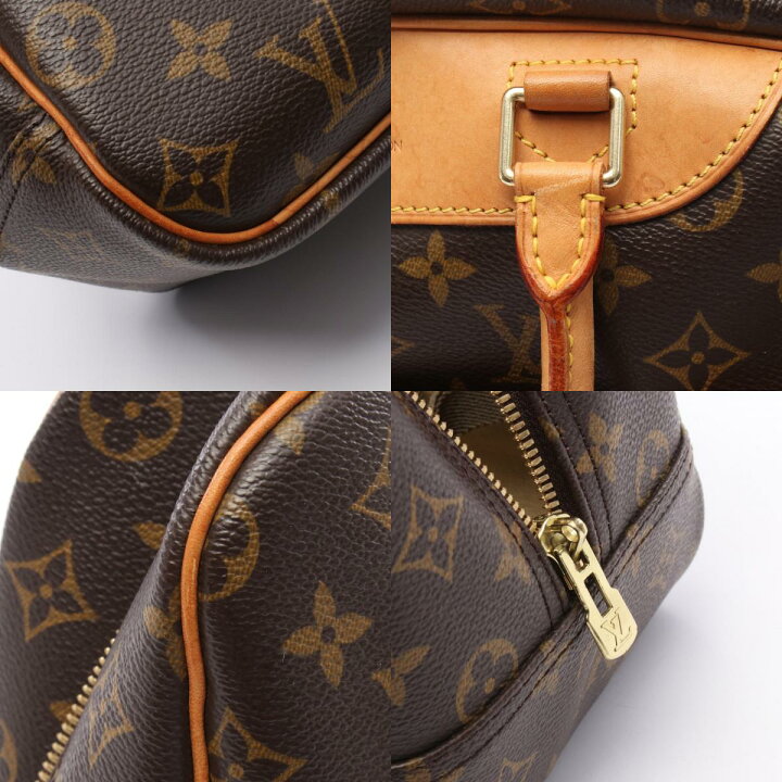 楽天市場】【最大6万円OFFクーポン】ルイ・ヴィトン LOUIS VUITTON 
