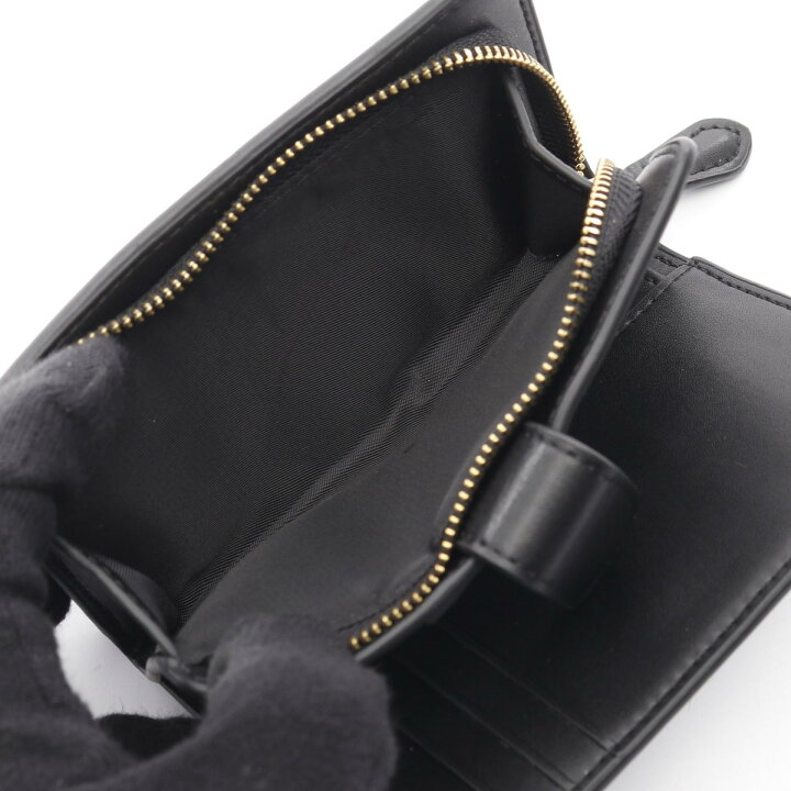 楽天市場】コーチ COACH シグネチャー ダイアゴナル 二つ折り財布 財布  