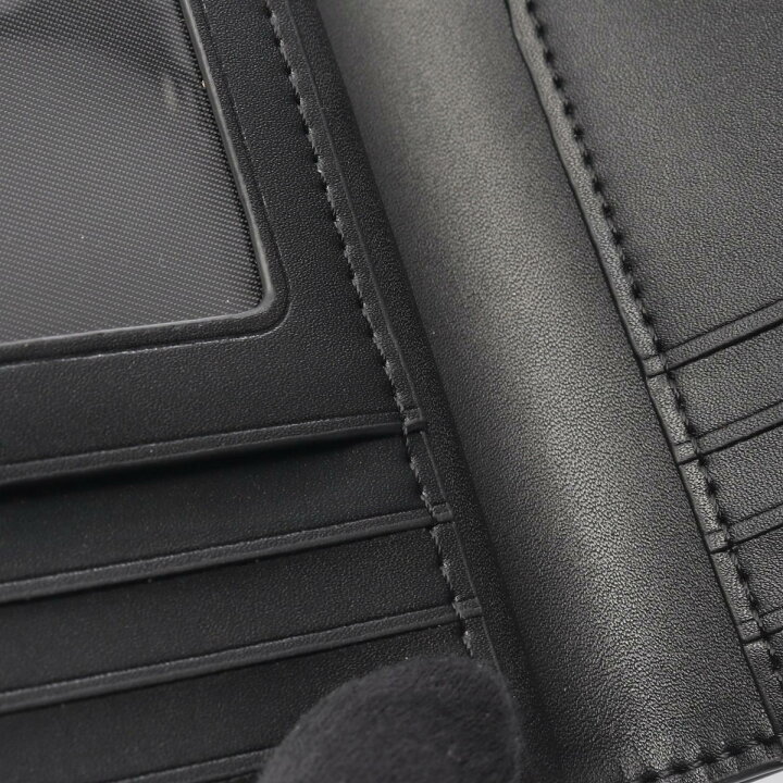 楽天市場】コーチ COACH シグネチャー ダイアゴナル 二つ折り財布 財布  