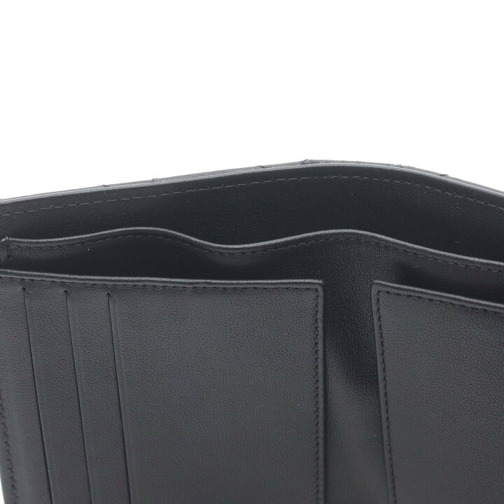 楽天市場】シャネル CHANEL クラシック スモール フラップ ウォレット  