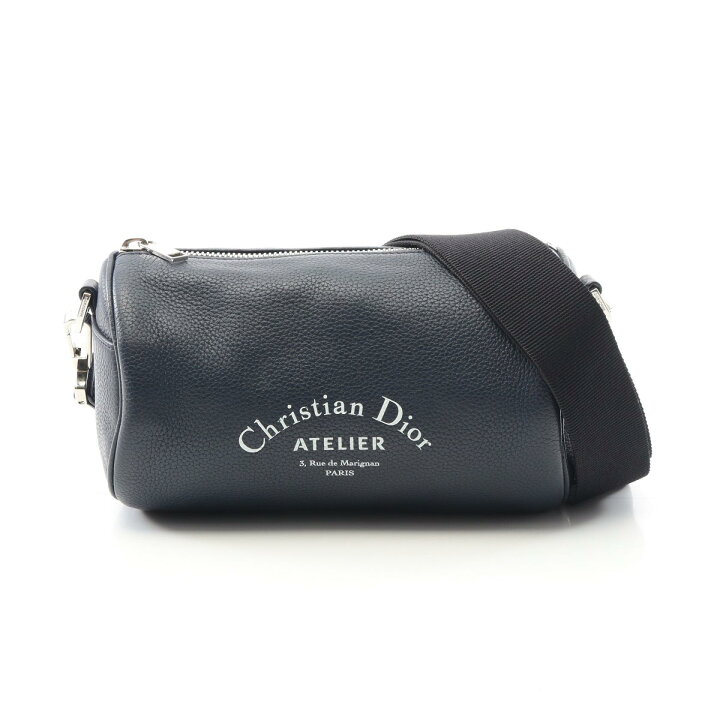 楽天市場】《全品5%クーポン×P2倍》まとめ買い10%OFF｜ディオール Dior 