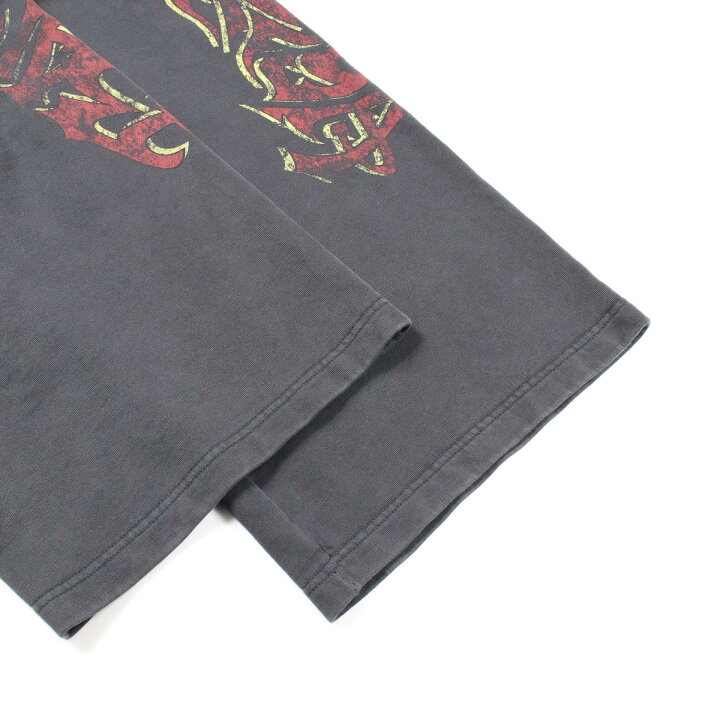 楽天市場】≪5％OFFクーポン対象＆まとめ買い10%OFF≫バレンシアガ  
