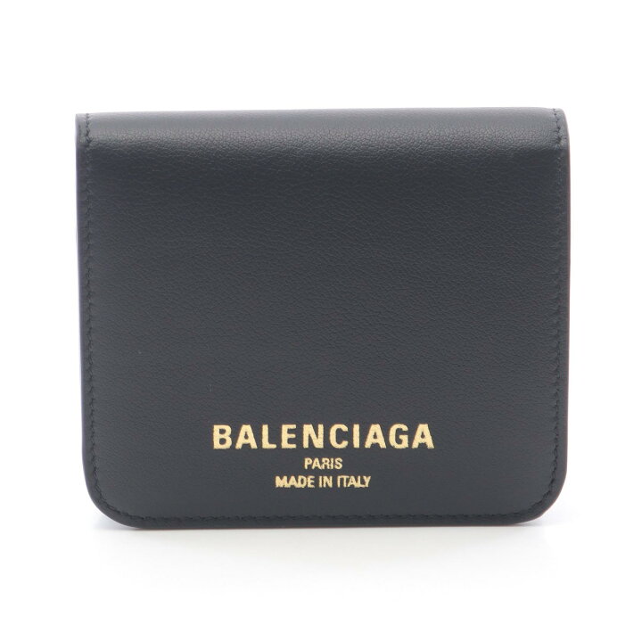 楽天市場】≪3%OFFクーポン対象≫バレンシアガ BALENCIAGA Cash 2.0 二  