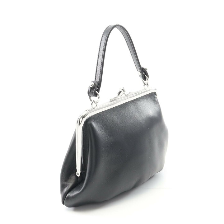楽天市場】ヴィヴィアンウエストウッド レッドレーベル Vivienne  
