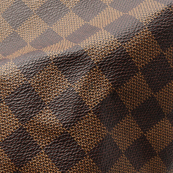 楽天市場】ルイ・ヴィトン LOUIS VUITTON スピーディ30 ハンドバッグ  