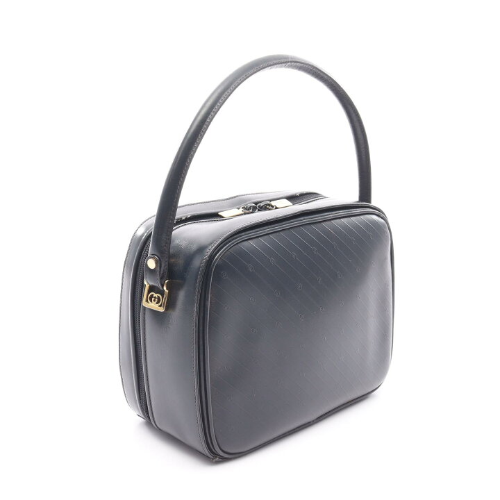 楽天市場】【2千円OFFクーポン対象】グッチ GUCCI オールドグッチ 