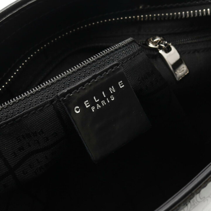楽天市場】≪5％OFFクーポン対象＆まとめ買い10%OFF≫セリーヌ CELINE  