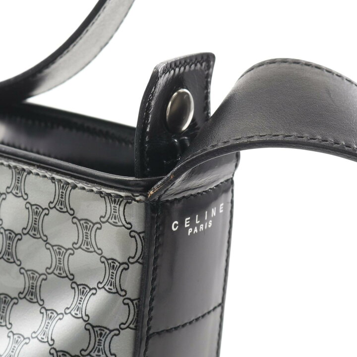 楽天市場】≪5％OFFクーポン対象＆まとめ買い10%OFF≫セリーヌ CELINE  