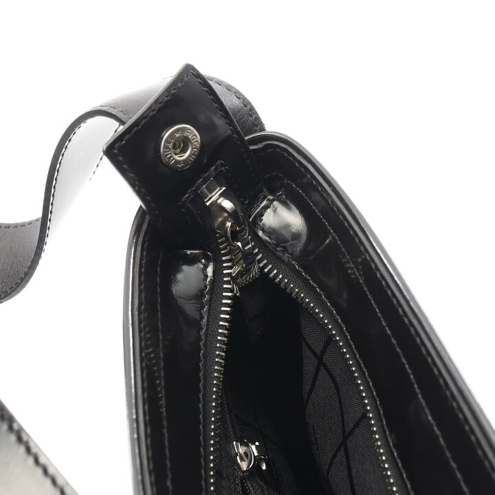 楽天市場】≪5％OFFクーポン対象＆まとめ買い10%OFF≫セリーヌ CELINE  