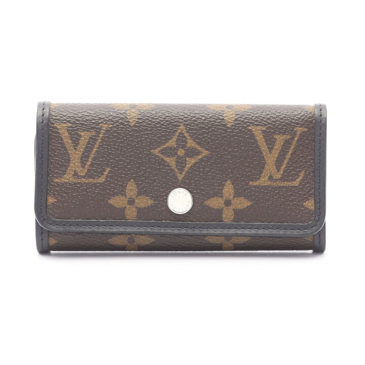 楽天市場】【1千円OFFクーポン対象】ルイ・ヴィトン LOUIS VUITTON  