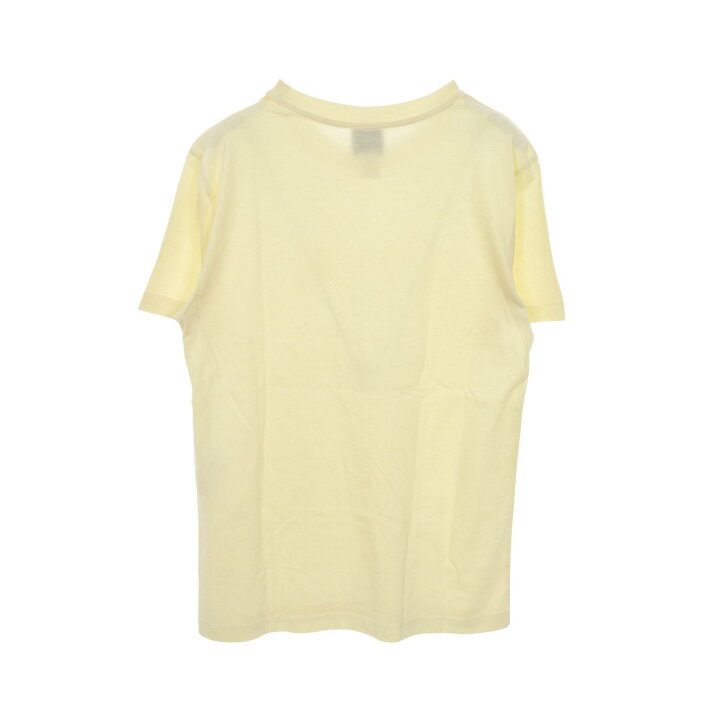 楽天市場】パトゥ PATOU ESSENTIAL PATOU T SHIRT カットソー 衣料品  