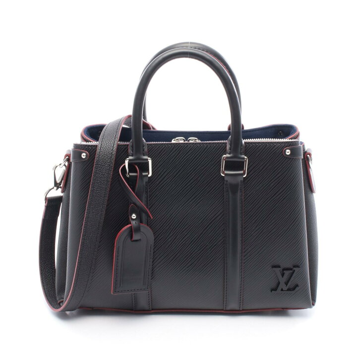 楽天市場】【4千円OFFクーポン対象】ルイ・ヴィトン LOUIS VUITTON 