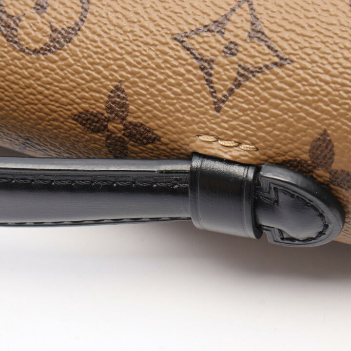 楽天市場】ルイ・ヴィトン LOUIS VUITTON ポシェットメティスMM  