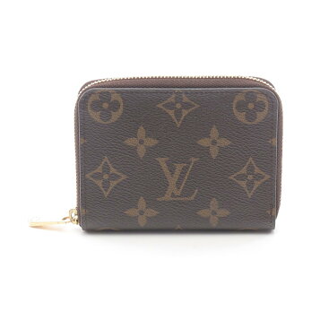 楽天市場】ルイヴィトン LOUIS VUITTON コインケース 小銭入れ  