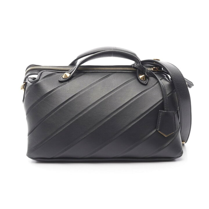 楽天市場】フェンディ FENDI BY THE WAY MEDIUM バイザウェイ  