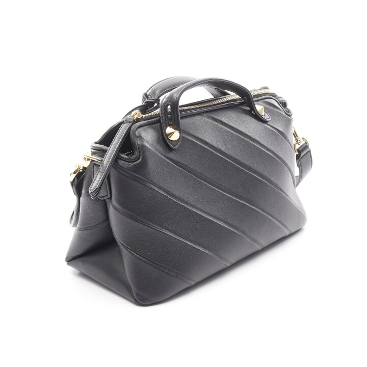 楽天市場】フェンディ FENDI BY THE WAY MEDIUM バイザウェイ  