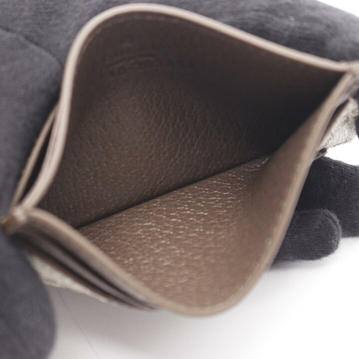 楽天市場】≪5%OFFクーポン対象≫グッチ GUCCI GGスプリーム カード  