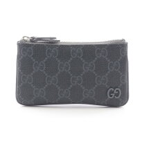 楽天市場】gucci 財布（メンズコインケース｜財布・ケース）：バッグ  