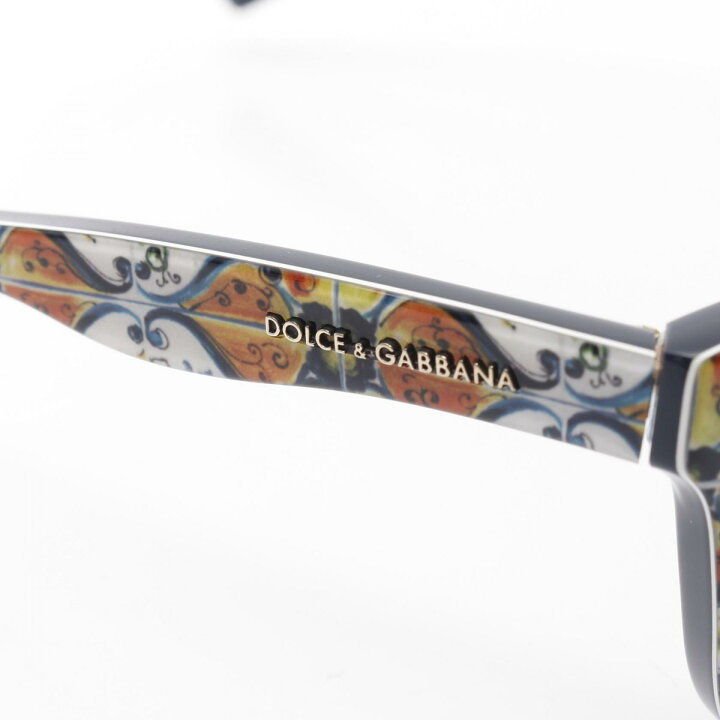 楽天市場】【1千円OFFクーポン対象】ドルチェアンドガッバーナ DOLCE  