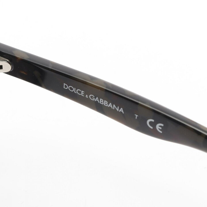 楽天市場】ドルチェアンドガッバーナ DOLCE & GABBANA サングラス 衣料  