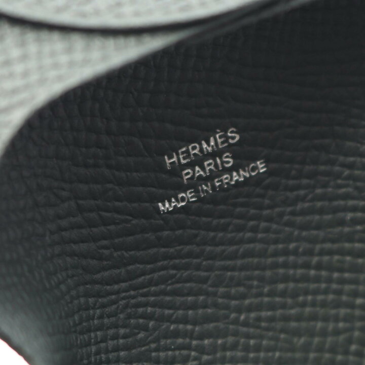 楽天市場】≪5%OFFクーポン対象≫エルメス HERMES バスティア ヴェール  