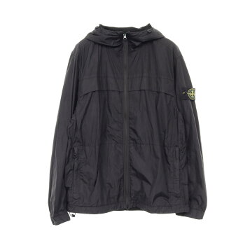 楽天市場】STONE ISLAND(ストーンアイランド) サイズ:XL Micro Rip  