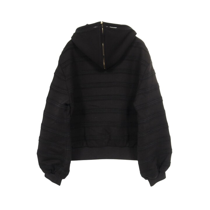 楽天市場】≪5%OFFクーポン対象≫シャネル CHANEL ココマークレース  