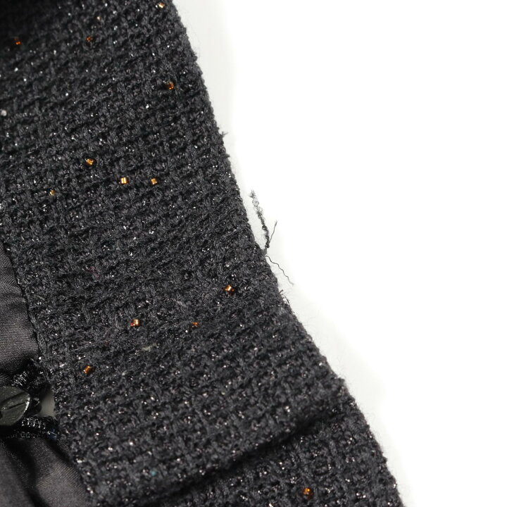 楽天市場】シャネル CHANEL ココマーク スカート 衣料品 ボトムス  