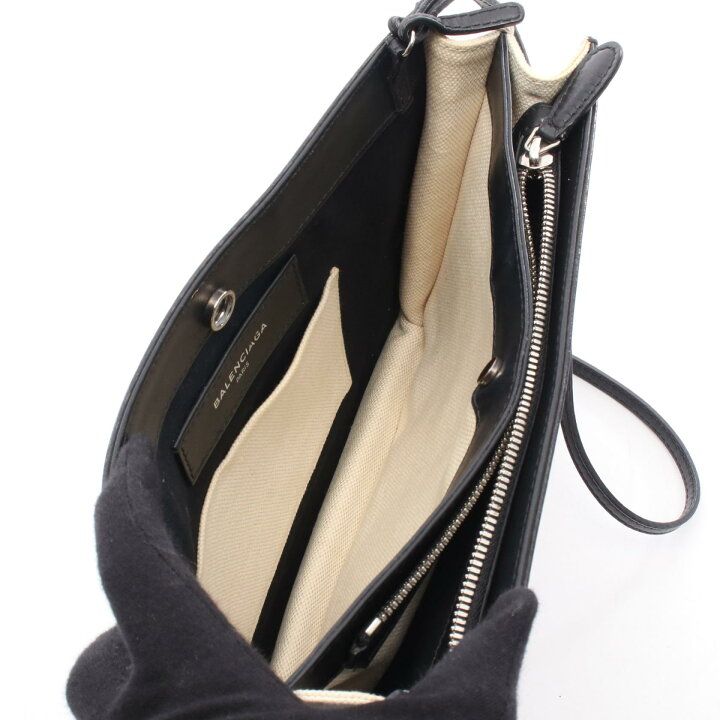楽天市場】【全品5%OFFクーポン】バレンシアガ BALENCIAGA ネイビー 
