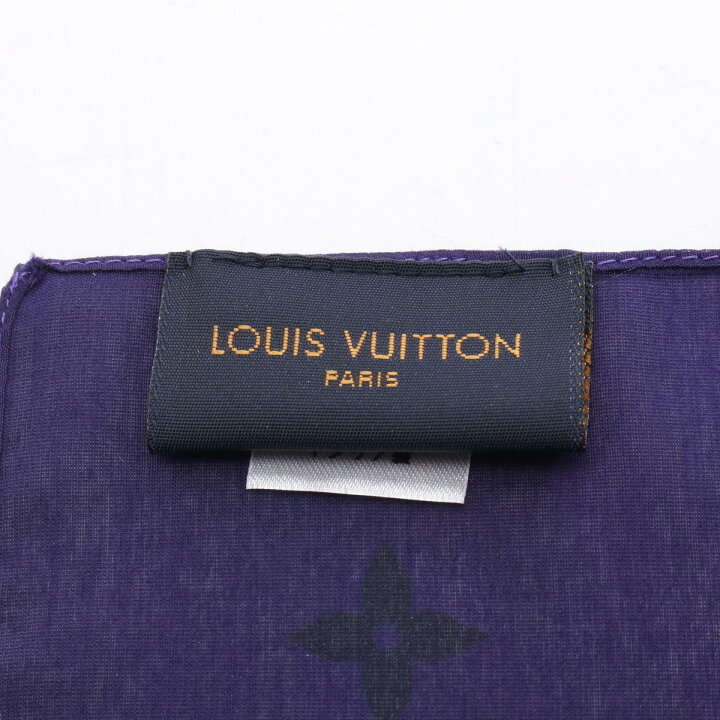 楽天市場】【1千円OFFクーポン対象】ルイ・ヴィトン LOUIS VUITTON  